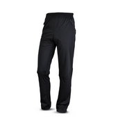 Брюки Trimm X-CROSS pants от магазина Мандривник Украина